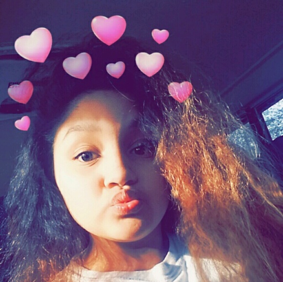 maritza171717